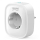 Gosund Inteligentne gniazdko 2xUSB SP112 (WiFi) 6972391280030 - 525498 - zdjęcie 2